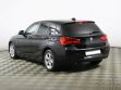 BMW 1 серии 1.6 АКПП, 2015, 102 000 км превью 4