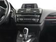 BMW 1 серии 1.6 АКПП, 2015, 102 000 км превью 5