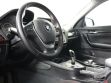 BMW 1 серии 1.6 АКПП, 2015, 102 000 км превью 8