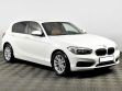 BMW 1 серии 1.6 АКПП, 2016, 87 000 км превью 2