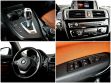 BMW 1 серии 1.6 АКПП, 2016, 87 000 км превью 6