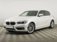 BMW 1 серии 1.6 АКПП, 2015, 95 000 км превью 1