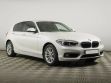 BMW 1 серии 1.6 АКПП, 2015, 95 000 км превью 2
