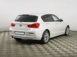 BMW 1 серии 1.6 АКПП, 2015, 95 000 км превью 3