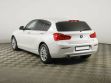 BMW 1 серии 1.6 АКПП, 2015, 95 000 км превью 4