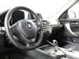 BMW 1 серии 1.6 АКПП, 2015, 95 000 км превью 5