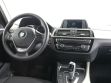 BMW 1 серии 1.6 АКПП, 2015, 95 000 км превью 7