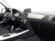 BMW 1 серии 1.6 АКПП, 2015, 95 000 км превью 8
