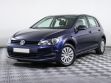 Volkswagen Golf 1.6 АКПП, 2014, 120 000 км превью 1