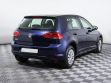 Volkswagen Golf 1.6 АКПП, 2014, 120 000 км превью 2