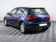 Volkswagen Golf 1.6 АКПП, 2014, 120 000 км превью 4