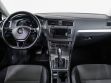 Volkswagen Golf 1.6 АКПП, 2014, 120 000 км превью 5