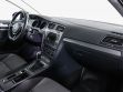 Volkswagen Golf 1.6 АКПП, 2014, 120 000 км превью 6