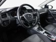 Volkswagen Golf 1.6 АКПП, 2014, 120 000 км превью 7