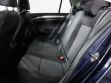 Volkswagen Golf 1.6 АКПП, 2014, 120 000 км превью 8