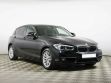 BMW 1 серии 1.5 АКПП, 2018, 67 000 км превью 2