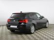 BMW 1 серии 1.5 АКПП, 2018, 67 000 км превью 3