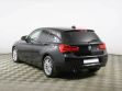 BMW 1 серии 1.5 АКПП, 2018, 67 000 км превью 4