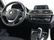 BMW 1 серии 1.5 АКПП, 2018, 67 000 км превью 6