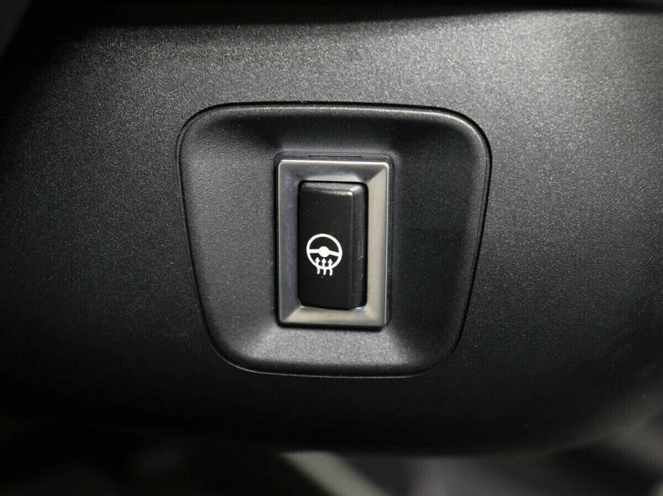 BMW 1 серии 1.5 АКПП, 2018, 67 000 км фото 8