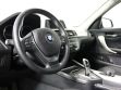 BMW 1 серии 1.5 АКПП, 2018, 67 000 км превью 9