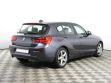 BMW 1 серии 1.5 АКПП, 2017, 76 000 км превью 3