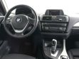 BMW 1 серии 1.5 АКПП, 2017, 76 000 км превью 5