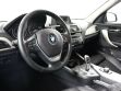 BMW 1 серии 1.5 АКПП, 2017, 76 000 км превью 7