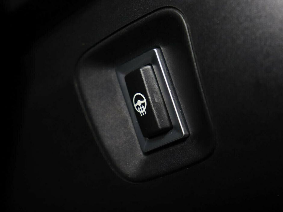 BMW 1 серии 1.5 АКПП, 2017, 76 000 км фото 9