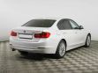 BMW 3 серии 1.6 АКПП, 2013, 134 000 км превью 3