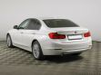 BMW 3 серии 1.6 АКПП, 2013, 134 000 км превью 4