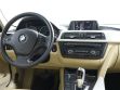 BMW 3 серии 1.6 АКПП, 2013, 134 000 км превью 6