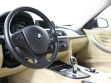 BMW 3 серии 1.6 АКПП, 2013, 134 000 км превью 9