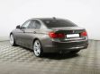 BMW 3 серии 2.0 АКПП, 2013, 128 000 км превью 4