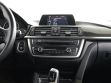BMW 3 серии 2.0 АКПП, 2013, 128 000 км превью 6