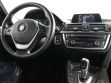 BMW 3 серии 2.0 АКПП, 2013, 128 000 км превью 7