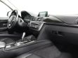 BMW 3 серии 2.0 АКПП, 2013, 128 000 км превью 8