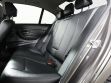 BMW 3 серии 2.0 АКПП, 2013, 128 000 км превью 9