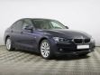 BMW 3 серии 2.0 АКПП, 2014, 109 000 км превью 2