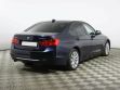 BMW 3 серии 2.0 АКПП, 2014, 109 000 км превью 3