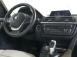 BMW 3 серии 2.0 АКПП, 2014, 109 000 км превью 5