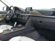 BMW 3 серии 2.0 АКПП, 2014, 109 000 км превью 6