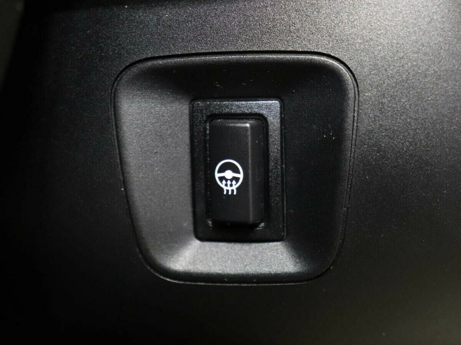 BMW 3 серии 2.0 АКПП, 2014, 109 000 км фото 8