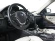 BMW 3 серии 2.0 АКПП, 2014, 109 000 км превью 9