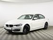 BMW 3 серии 2.0 АКПП, 2015, 98 000 км превью 1