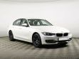 BMW 3 серии 2.0 АКПП, 2015, 98 000 км превью 2