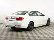BMW 3 серии 2.0 АКПП, 2015, 98 000 км превью 3
