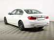 BMW 3 серии 2.0 АКПП, 2015, 98 000 км превью 4
