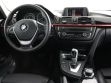 BMW 3 серии 2.0 АКПП, 2015, 98 000 км превью 5