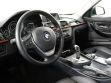 BMW 3 серии 2.0 АКПП, 2015, 98 000 км превью 8
